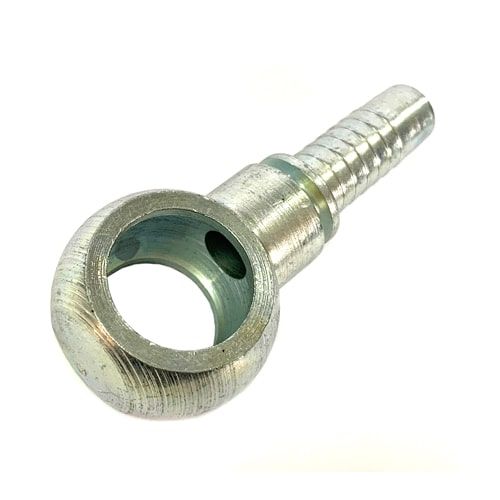 Фитинг BANJO 16 мм M22x1.5